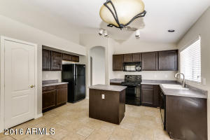 4063 E Princeton Ave, Gilbert, AZ 85234 photo 2