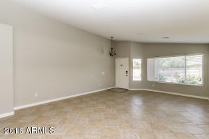 4063 E Princeton Ave, Gilbert, AZ 85234 photo 10