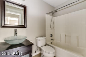 4063 E Princeton Ave, Gilbert, AZ 85234 photo 19