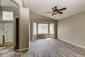 4063 E Princeton Ave, Gilbert, AZ 85234 photo 11