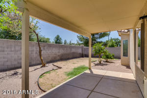 4063 E Princeton Ave, Gilbert, AZ 85234 photo 21