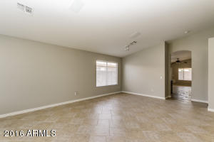 4063 E Princeton Ave, Gilbert, AZ 85234 photo 9