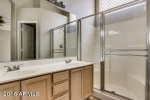 4063 E Princeton Ave, Gilbert, AZ 85234 photo 14