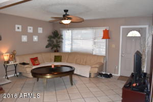 2645 E Aster Dr, Phoenix, AZ 85032 photo 6