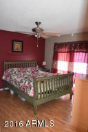2645 E Aster Dr, Phoenix, AZ 85032 photo 8