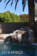 2645 E Aster Dr, Phoenix, AZ 85032 photo 21