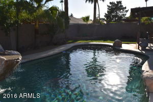 2645 E Aster Dr, Phoenix, AZ 85032 photo 14