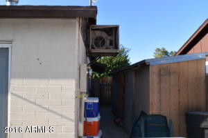2645 E Aster Dr, Phoenix, AZ 85032 photo 24