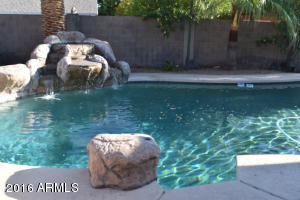 2645 E Aster Dr, Phoenix, AZ 85032 photo 13