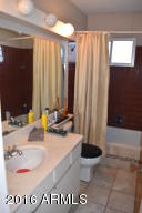 2645 E Aster Dr, Phoenix, AZ 85032 photo 12