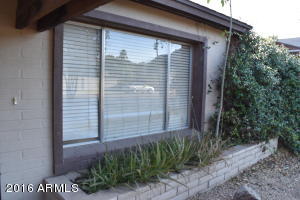 2645 E Aster Dr, Phoenix, AZ 85032 photo 30