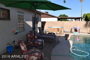 2645 E Aster Dr, Phoenix, AZ 85032 photo 18