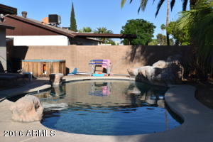 2645 E Aster Dr, Phoenix, AZ 85032 photo 16