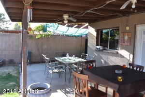 2645 E Aster Dr, Phoenix, AZ 85032 photo 17