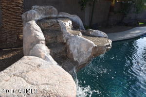 2645 E Aster Dr, Phoenix, AZ 85032 photo 15