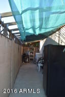 2645 E Aster Dr, Phoenix, AZ 85032 photo 26
