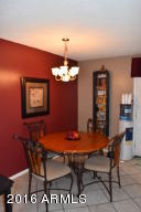 2645 E Aster Dr, Phoenix, AZ 85032 photo 4