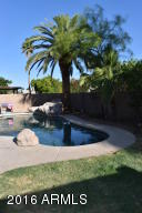 2645 E Aster Dr, Phoenix, AZ 85032 photo 20