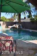 2645 E Aster Dr, Phoenix, AZ 85032 photo 19