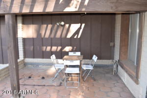 2645 E Aster Dr, Phoenix, AZ 85032 photo 29
