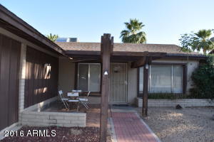 2645 E Aster Dr, Phoenix, AZ 85032 photo 28