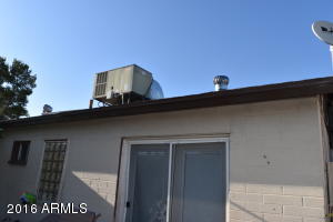 2645 E Aster Dr, Phoenix, AZ 85032 photo 25