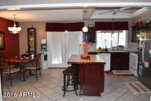2645 E Aster Dr, Phoenix, AZ 85032 photo 3