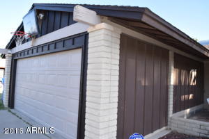 2645 E Aster Dr, Phoenix, AZ 85032 photo 27