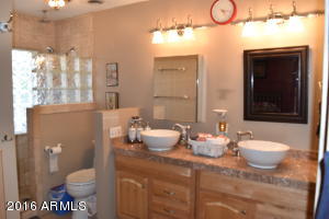 2645 E Aster Dr, Phoenix, AZ 85032 photo 9