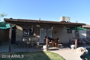 2645 E Aster Dr, Phoenix, AZ 85032 photo 23