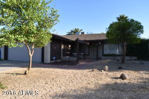 2645 E Aster Dr, Phoenix, AZ 85032 photo 1