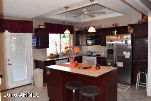 2645 E Aster Dr, Phoenix, AZ 85032 photo 2