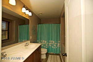 3516 E Merrill Ave, Gilbert, AZ 85234 photo 14