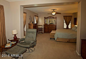 3516 E Merrill Ave, Gilbert, AZ 85234 photo 16