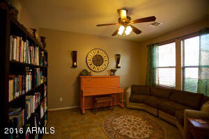3516 E Merrill Ave, Gilbert, AZ 85234 photo 7
