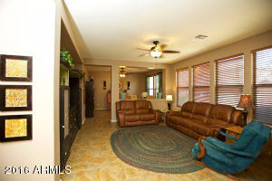 3516 E Merrill Ave, Gilbert, AZ 85234 photo 6