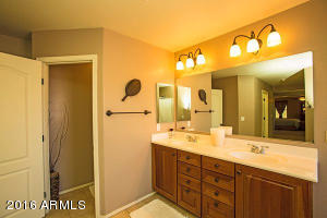 3516 E Merrill Ave, Gilbert, AZ 85234 photo 18
