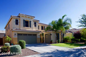 3516 E Merrill Ave, Gilbert, AZ 85234 photo 1