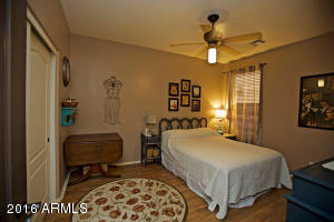 3516 E Merrill Ave, Gilbert, AZ 85234 photo 9