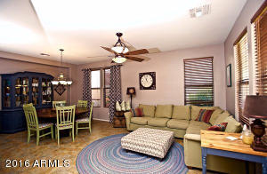 3516 E Merrill Ave, Gilbert, AZ 85234 photo 4