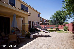 3516 E Merrill Ave, Gilbert, AZ 85234 photo 19