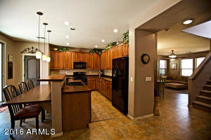 3516 E Merrill Ave, Gilbert, AZ 85234 photo 5