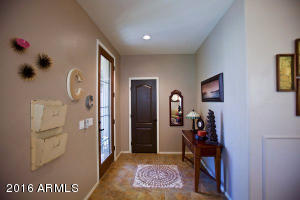 3516 E Merrill Ave, Gilbert, AZ 85234 photo 3