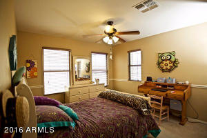 3516 E Merrill Ave, Gilbert, AZ 85234 photo 10