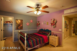 3516 E Merrill Ave, Gilbert, AZ 85234 photo 11