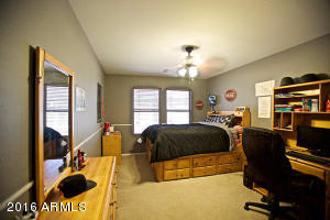 3516 E Merrill Ave, Gilbert, AZ 85234 photo 13