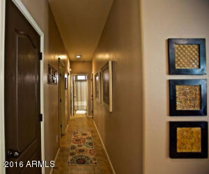 3516 E Merrill Ave, Gilbert, AZ 85234 photo 8