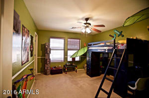 3516 E Merrill Ave, Gilbert, AZ 85234 photo 12