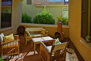 3516 E Merrill Ave, Gilbert, AZ 85234 photo 2