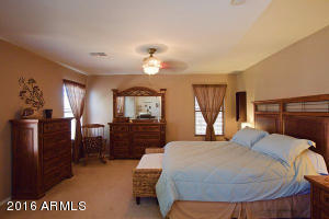 3516 E Merrill Ave, Gilbert, AZ 85234 photo 17